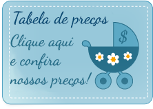 Tabela de preços